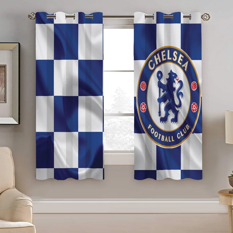 پرده نیروانا مدل pmk2347 سایز 190 × 140 سانتی متر