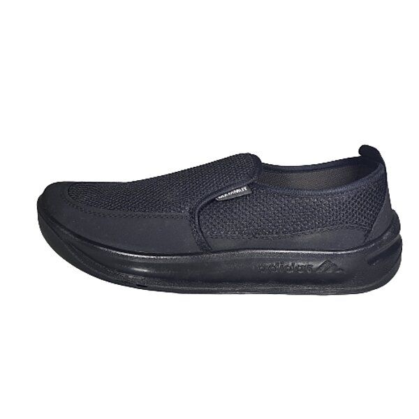 کفش طبی مردانه مدل Ma98