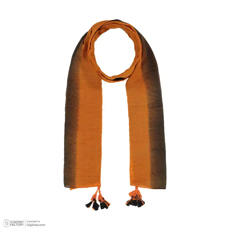 شال زنانه دونابل مدل 2253172400MC99