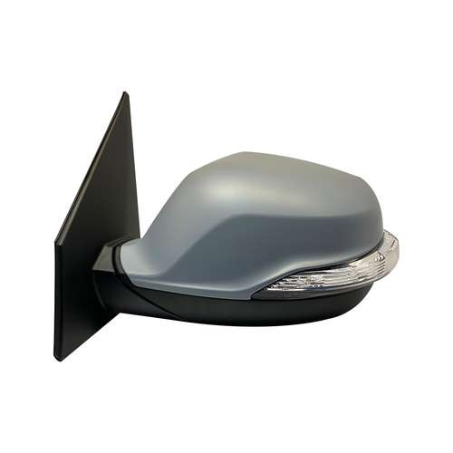 آینه بغل چپ چری مدل T21-8202010BA-DQ مناسب برای تیگو 5 new 