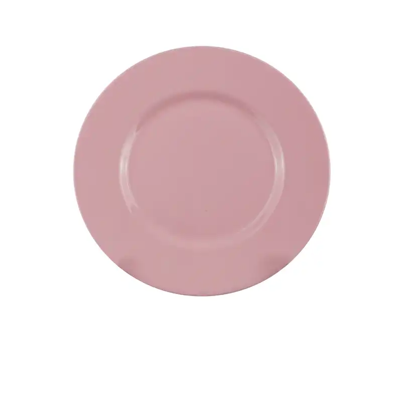 بشقاب سرامیکی مدل پیش دستی کد pa pi