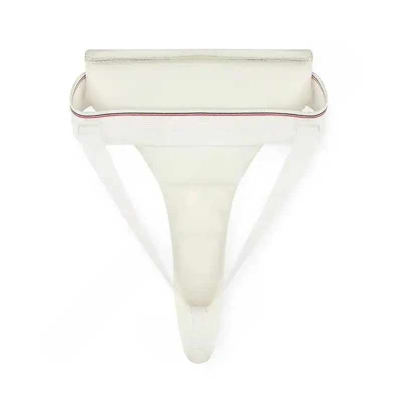 کاپ تکواندو زنانه مدل نانشیم NK-6221