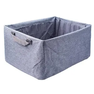 باکس لباس مدل اسکلت دار کد RM1150