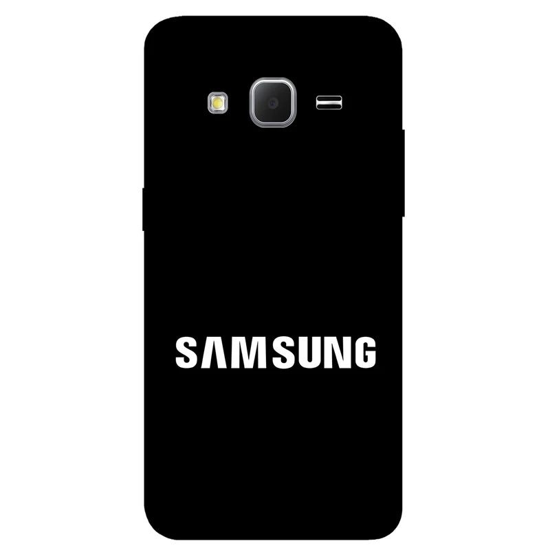 کاور مگافون کد 2866 مناسب برای گوشی موبایل سامسونگ Galaxy Grand Prime Plus / G532