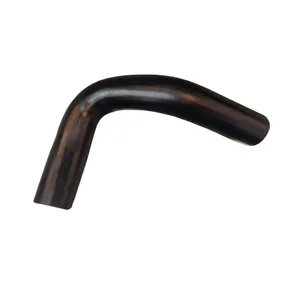 شلنگ بالا رادیاتور خودرو ورسی کد 103142 مناسب برای پراید