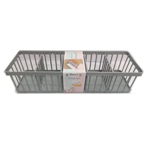 باکس نظم دهنده مرسه مدل AT 2604