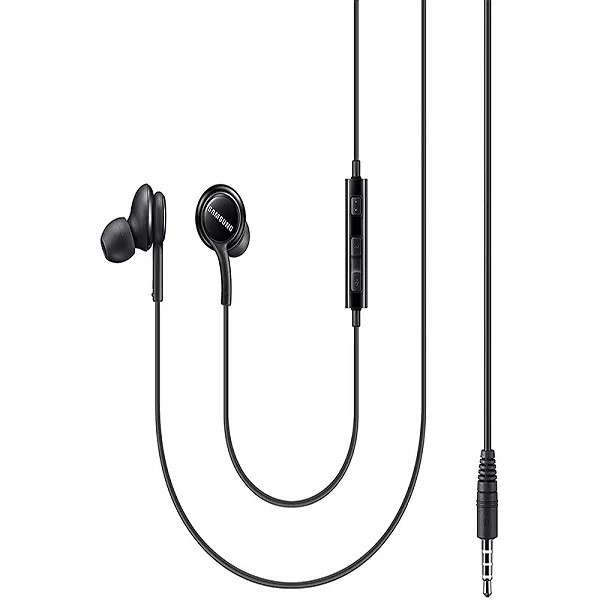 هندزفری مدل SMA-28