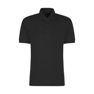 پولوشرت مردانه کیکی رایکی مدل MBB20094-001