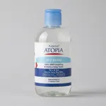 تونر پاک کننده صورت و چشم آردن آتوپیا مدل Dry Relief مناسب پوست خشک و خیلی خشک حجم 250 میلی لیتر