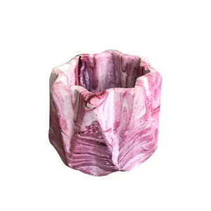 جاشمعی بتنی طرح ابروبادی