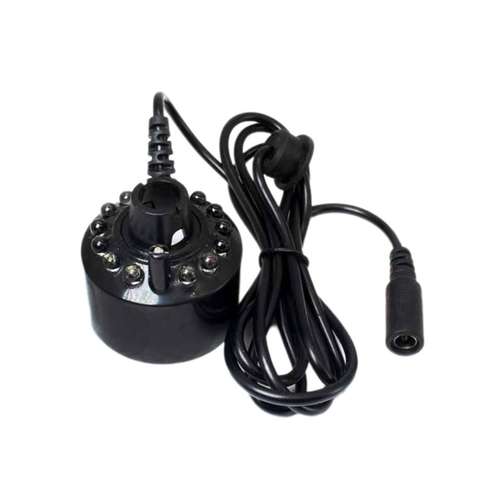 ماژول تولید بخار سرد مدل MLH-550