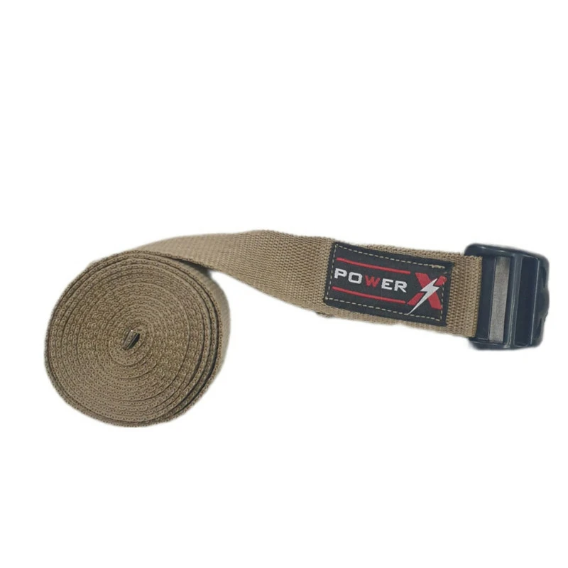  کمربند یوگا مدل PX 23