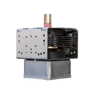 مگنترون ماکروویو مدل M246 مناسب برای ماکروویو الجی