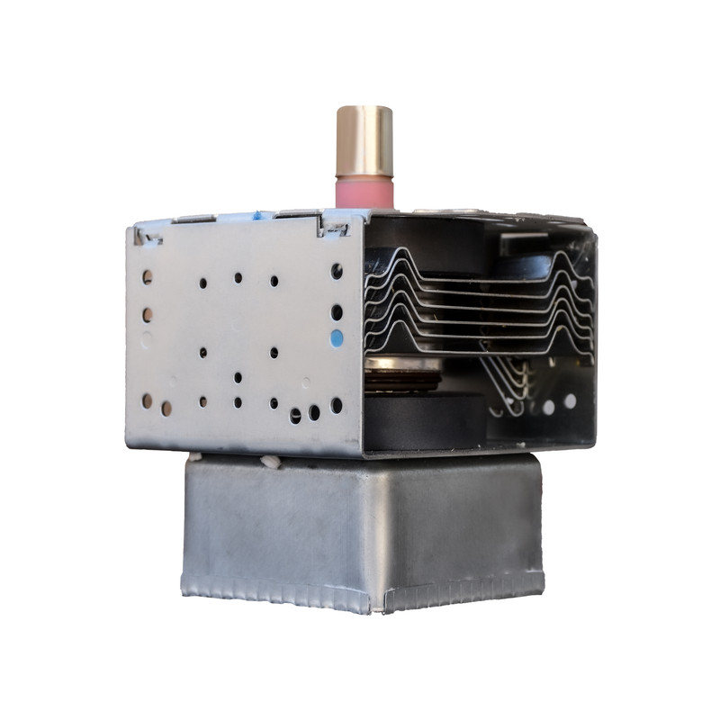 مگنترون ماکروویو مدل M246 مناسب برای ماکروویو الجی