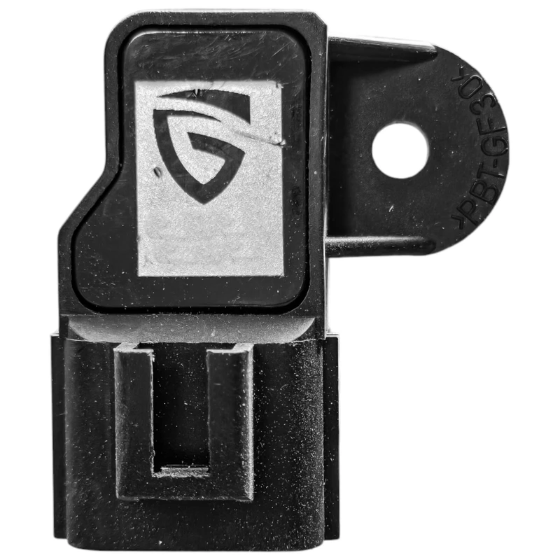 سنسور مپ مدل Gambron-rightside مناسب برای پراید