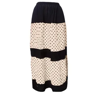 دامن زنانه مدل CL2 Kr