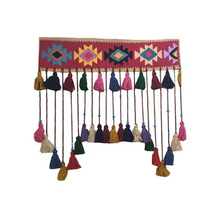 آویز تزیینی مدل سنتی کد 20