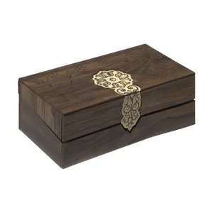 جاقاشقی مدل N17