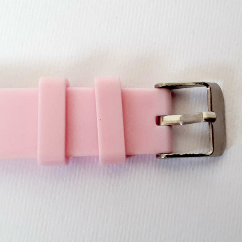 ساعت مچی عقربه ای  بچگانه مدل GN02