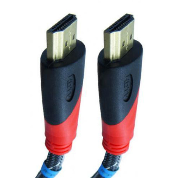 کابل HDMI رویال کد 085 طول ۱۰ متر
