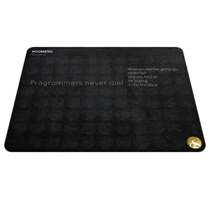 ماوس پد هومرو مدل A5713 طرح برنامه نویسی