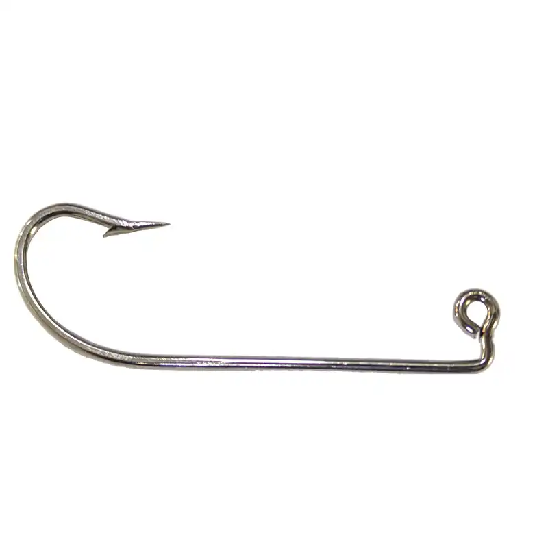 قلاب ماهیگیری یوولا مدل 2506 بسته 5 عددی