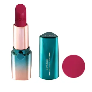 رژ لب جامد لاگونا شماره 18