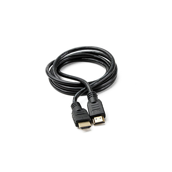 کابل تبدیل HDMI به Mini HDMI مدل 002 به طول 1.8 متر