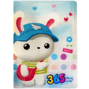 کلر بوک مدل 60P-942-3