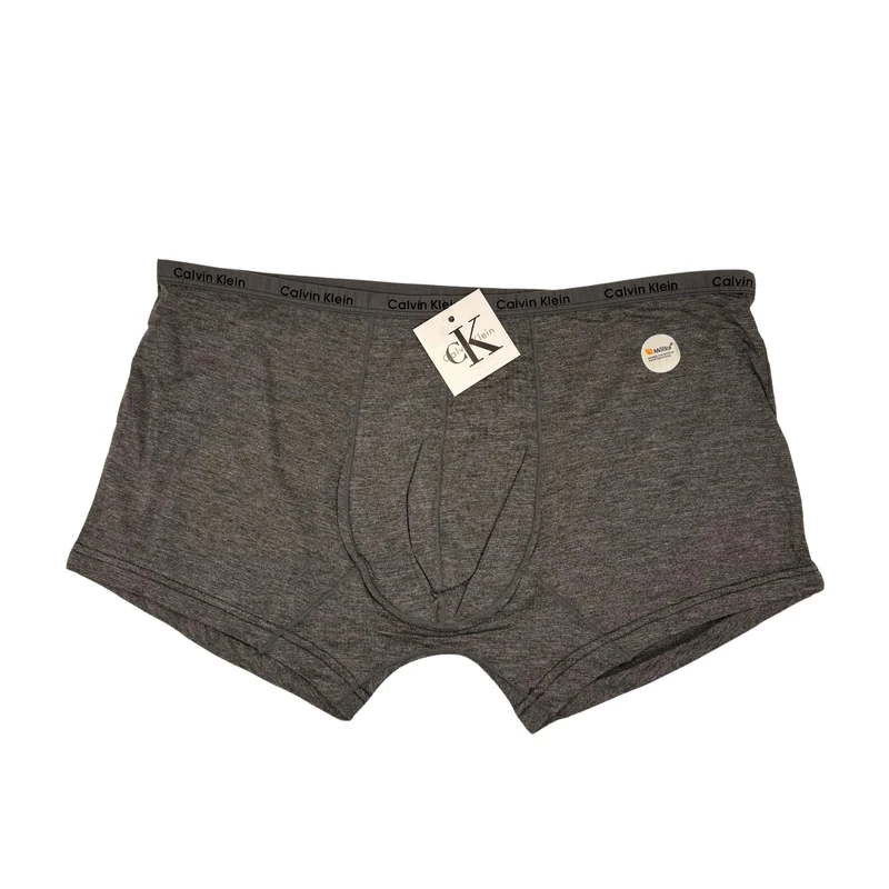 شورت پادار مردانه مدل 10002