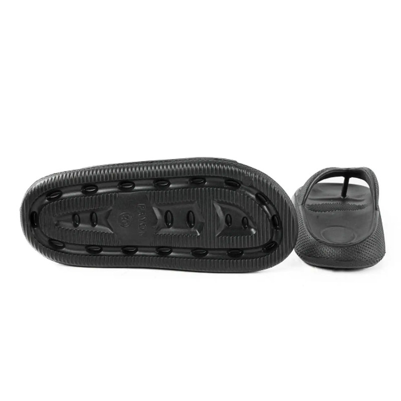 دمپایی لاانگشتی زنانه مدل MDSS-CG6116