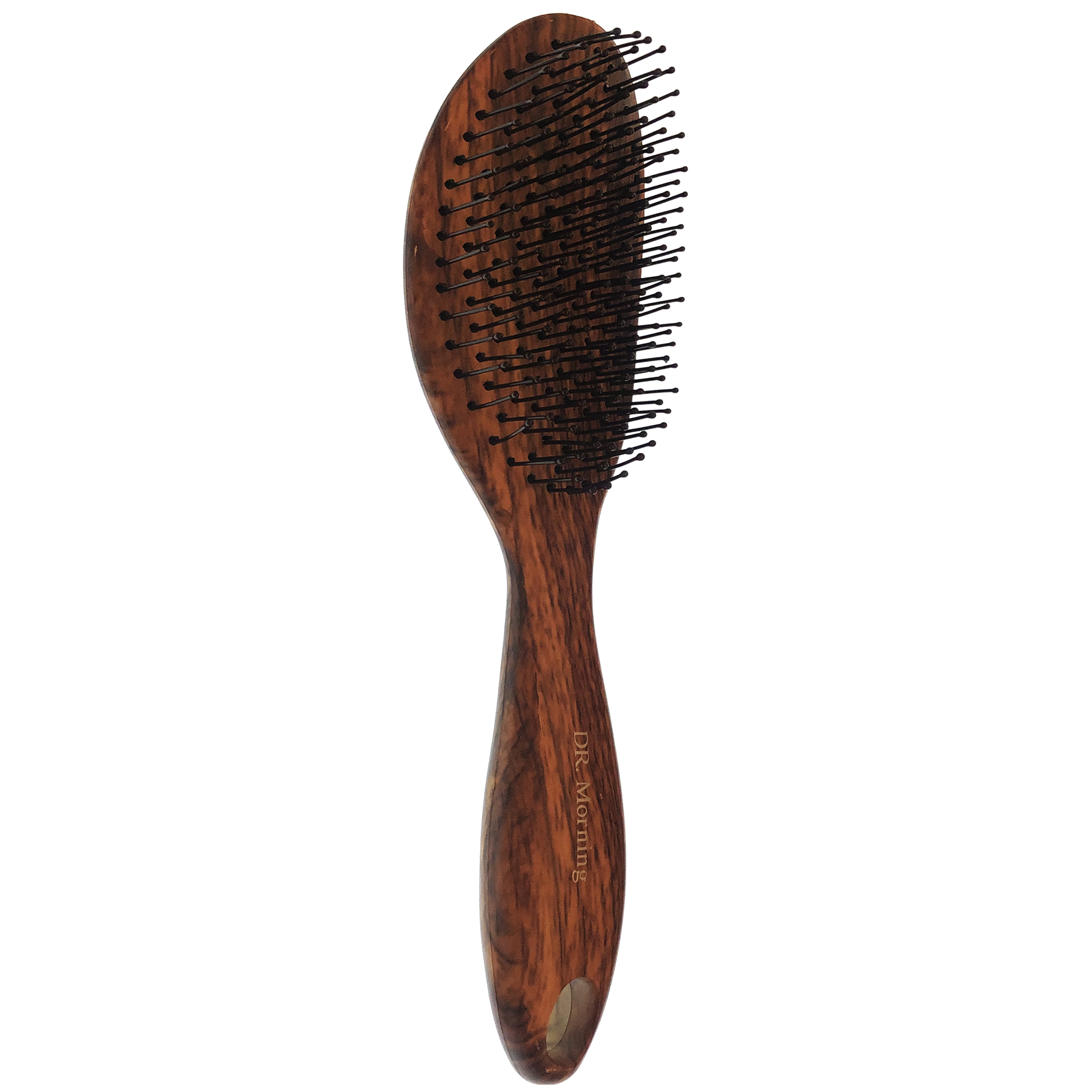 برس مو دکتر مورنینگ کد WET5