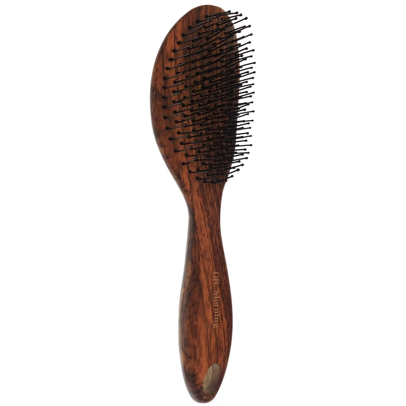 برس مو دکتر مورنینگ کد WET5