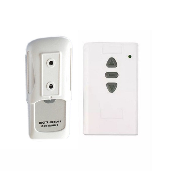 پرده نمایش برقی پروژکتور مدل M200