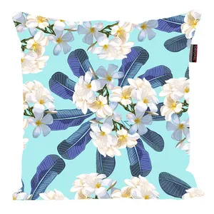 کوسن تاراد مدل گل کد KO201