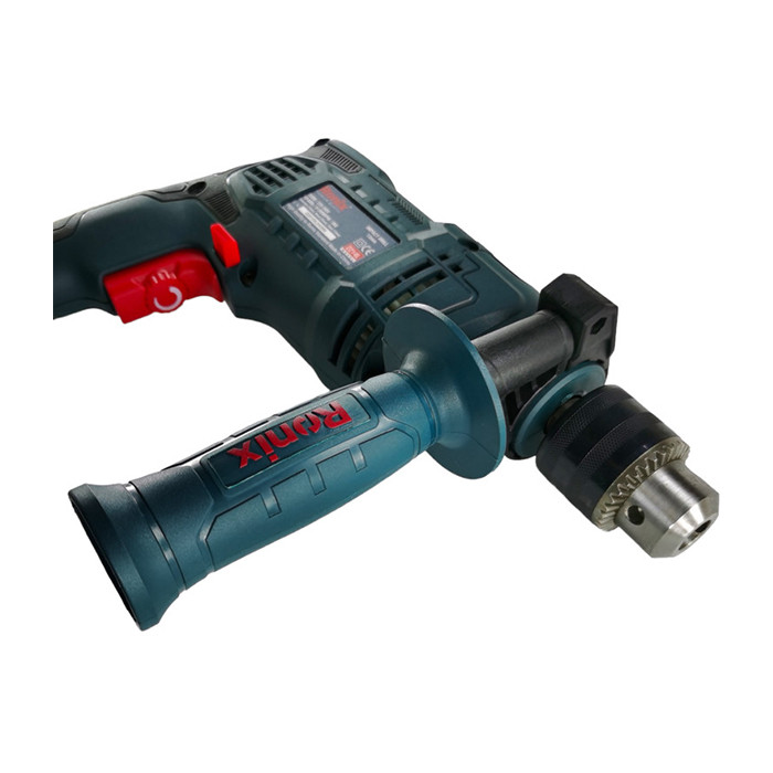 دریل چکشی رونیکس مدل 2214L دریل چکشی رونیکس مدل 2214L