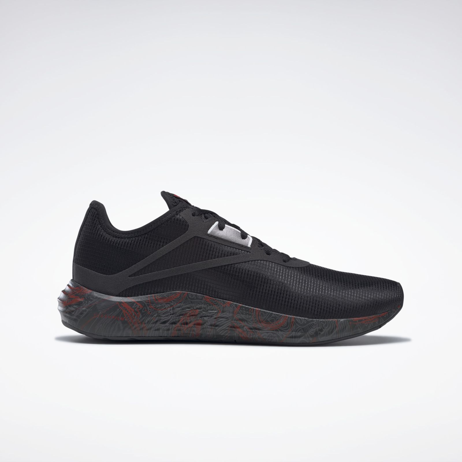 کفش مخصوص دویدن مردانه ریباک مدل Tenis Flashfilm 3.0 FX1240 -  - 2