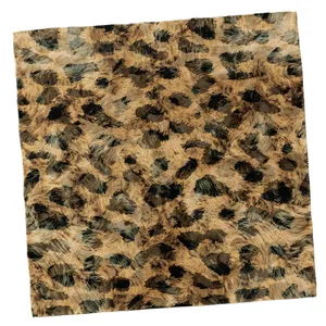 روسری زنانه یسیل مدل موهر 1185