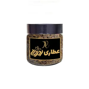  تاجریزی ممتاز ادویان - 170 گرم