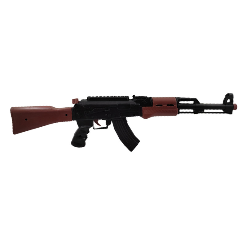 تفنگ بازی مدل AHOU GUN تفنگ بازی مدل AHOU GUN