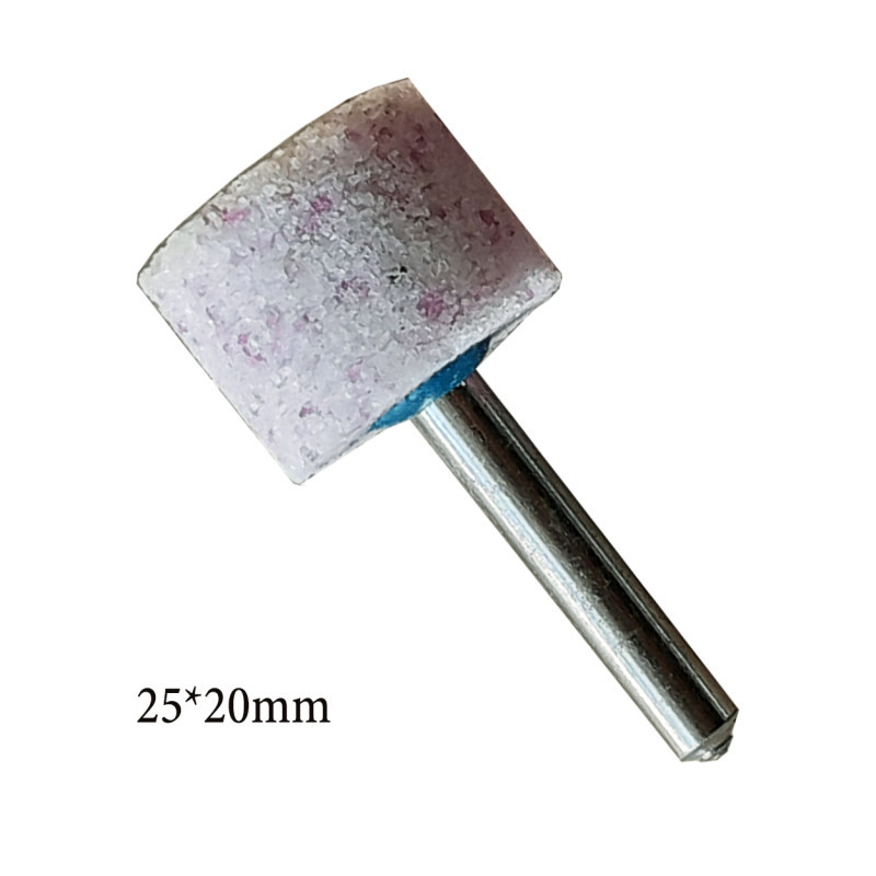 سنگ انگشتی مدل HT- 001515 مجموعه دو عددی