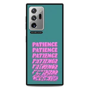 AKAM AMC-WSGN20U-POSITIVE-33 Cover For Samsung Galaxy Note 20 Ultra