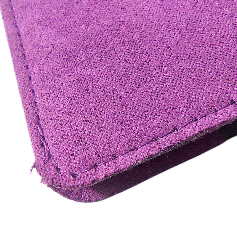 سالنامه سال 1404 مدل نخی کد 1321