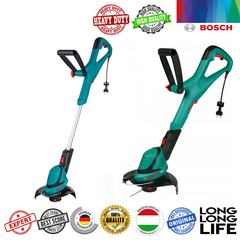 داس موتوری بوش مدل ART 24