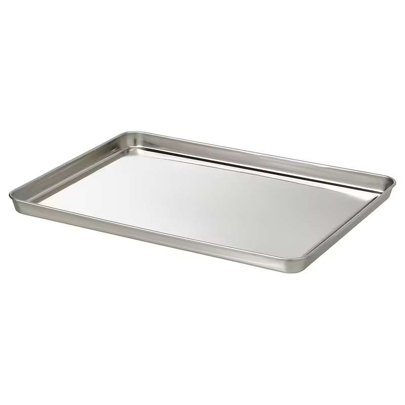 ظرف
فر ایکیا مدل GRILLTIDER