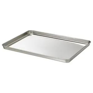 سینی مدل 365-GRILLTIDER
