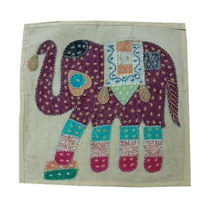 کاور کوسن سوزن دوزی مدل A-325