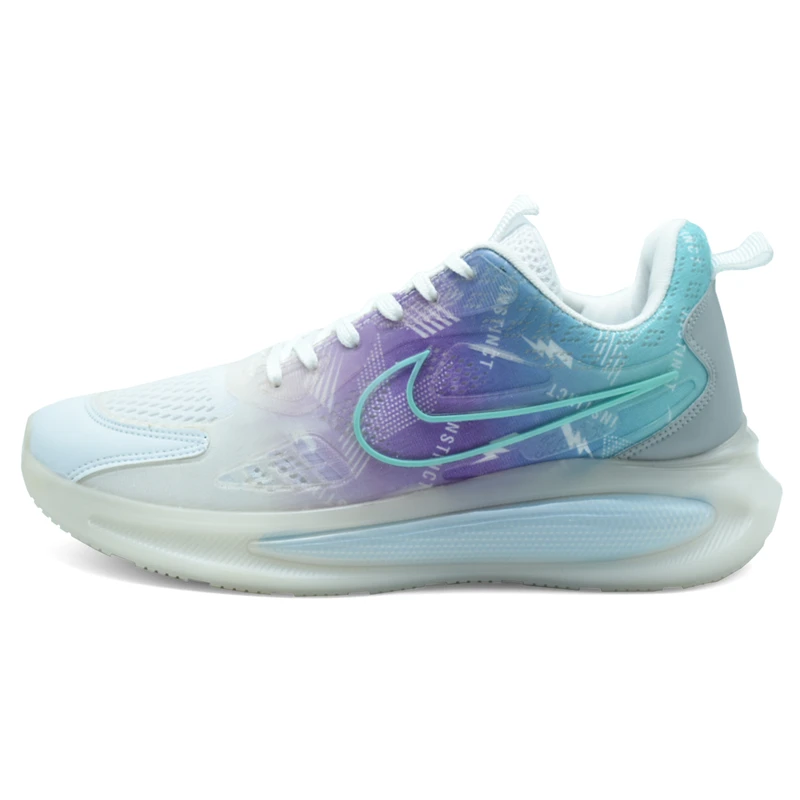 کفش پیاده روی مردانه مدل اسکای کد C-8648