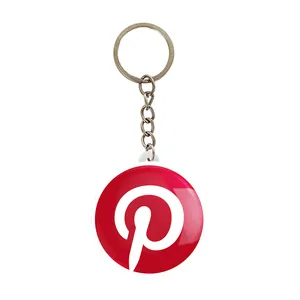 جاکلیدی خندالو مدل پینترست Pinterest کد 8505