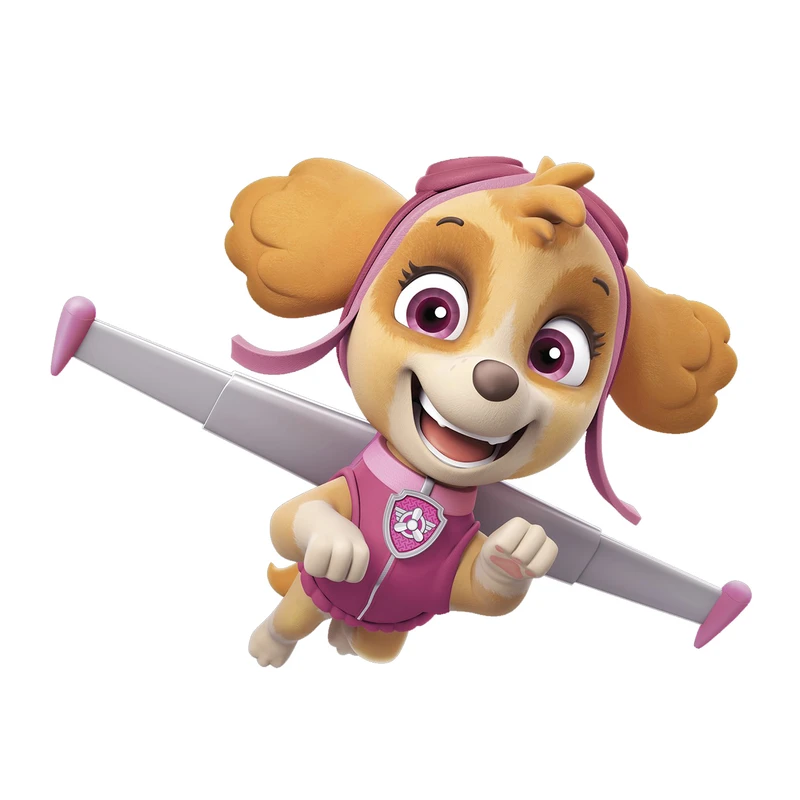 استند تولد طرح اسکای کد 506